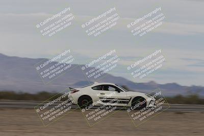 media/Nov-22-2025-Speed Ventures (Sat) [[a198746dab]]/3-Orange Group/Session 4 Turn 3 Inside Pans/